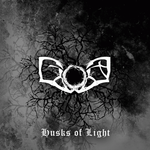 Ljuska : Husks of Light